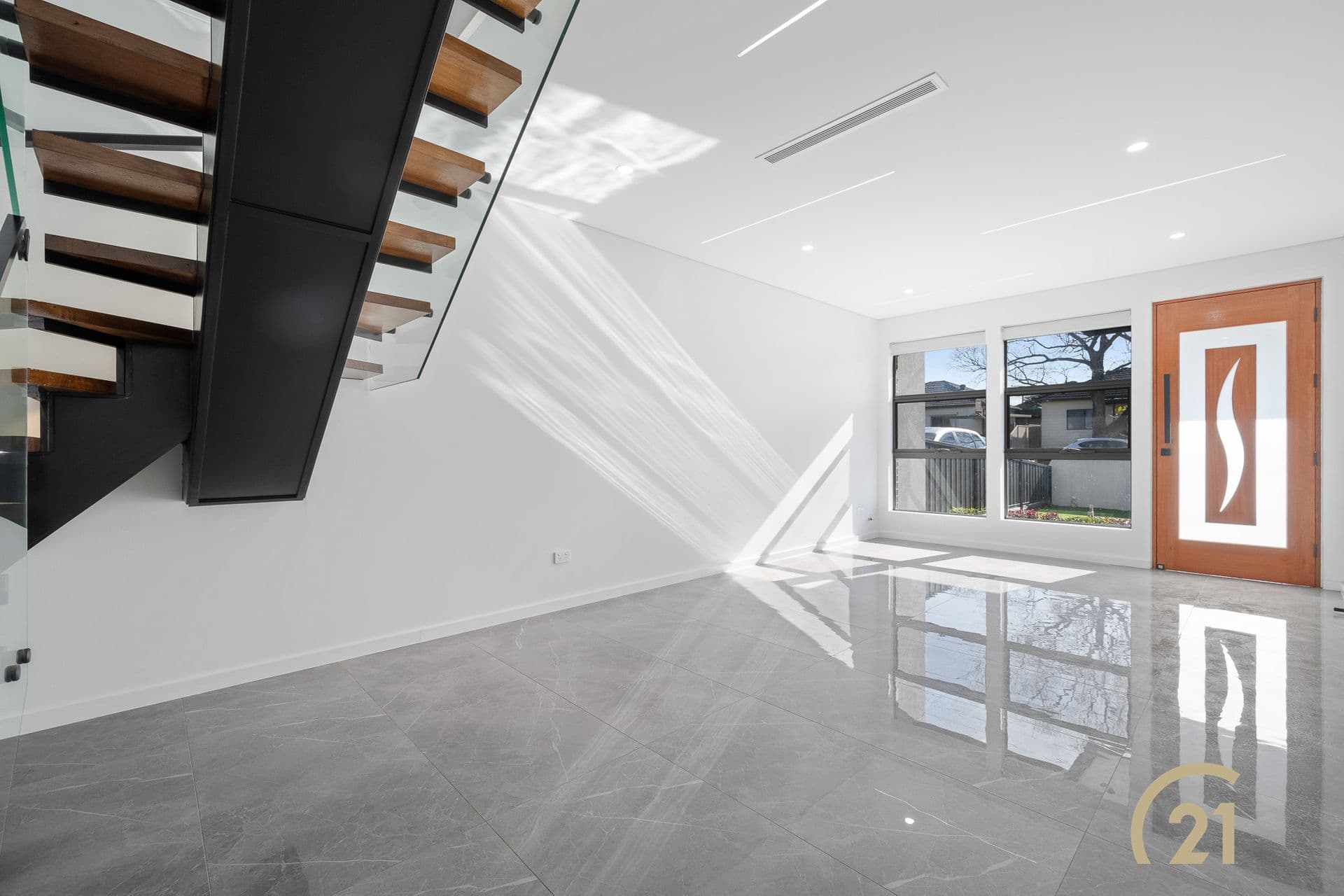 1/95-97 Ware Street, Fairfield, NSW, 2165, Fairfield - Thumbnail 2