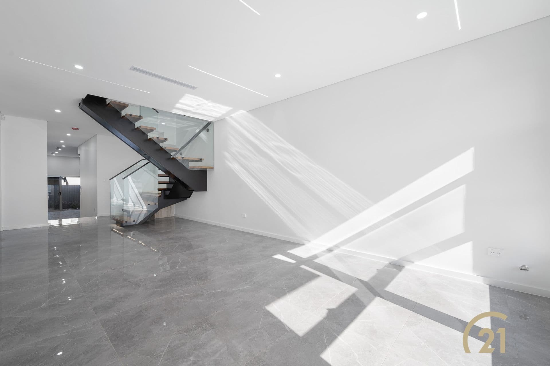 1/95-97 Ware Street, Fairfield, NSW, 2165, Fairfield - Thumbnail 3