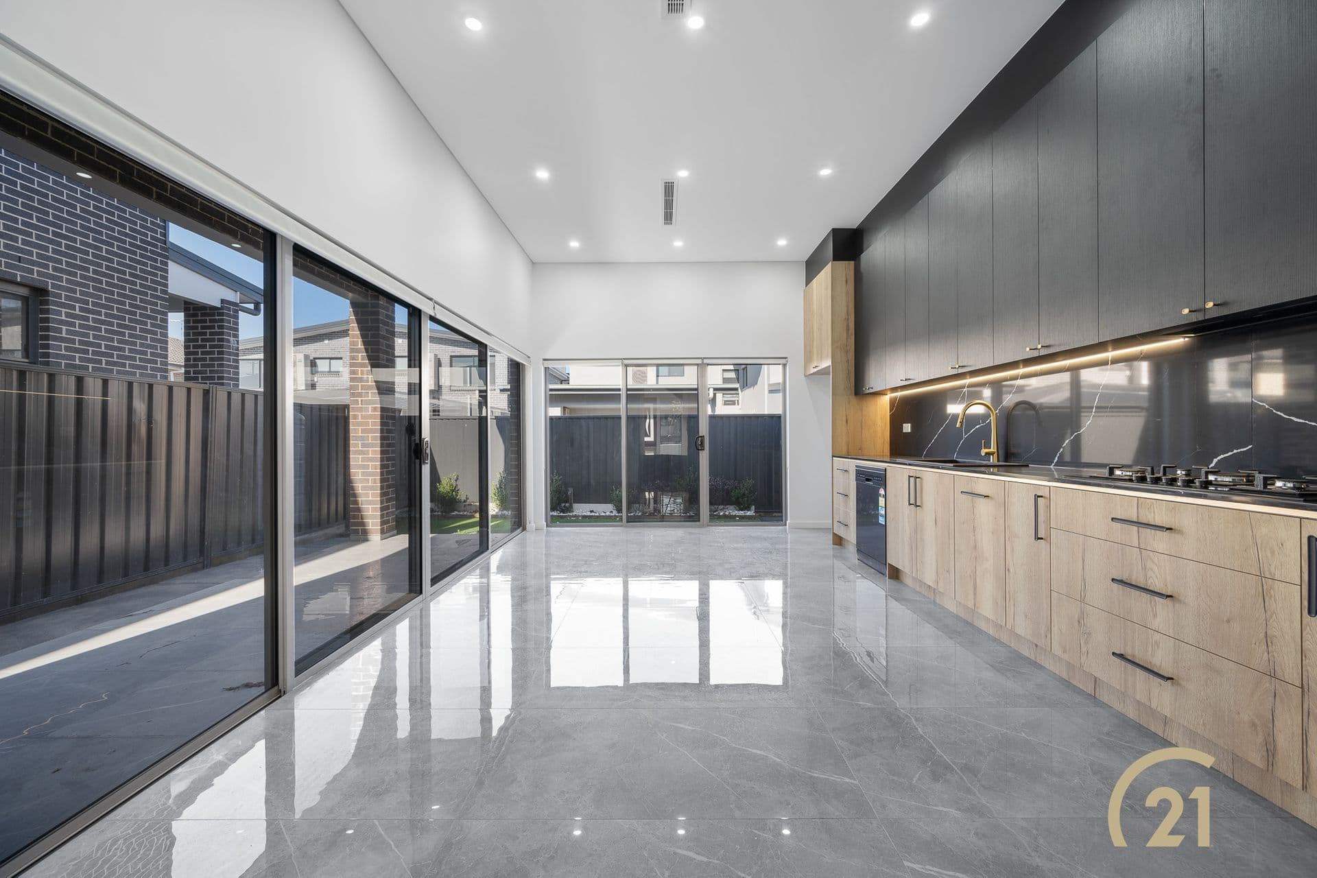 1/95-97 Ware Street, Fairfield, NSW, 2165, Fairfield - Thumbnail 4