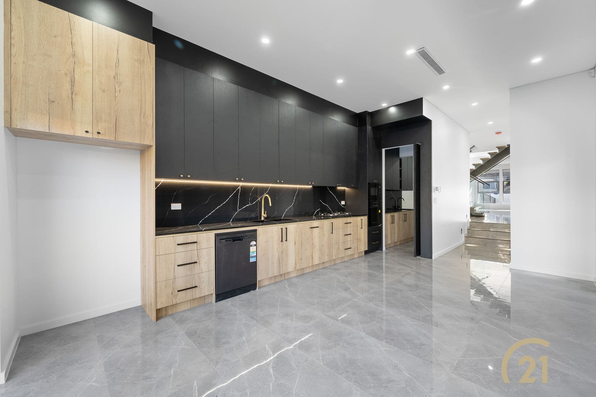 1/95-97 Ware Street, Fairfield, NSW, 2165, Fairfield - Thumbnail 5