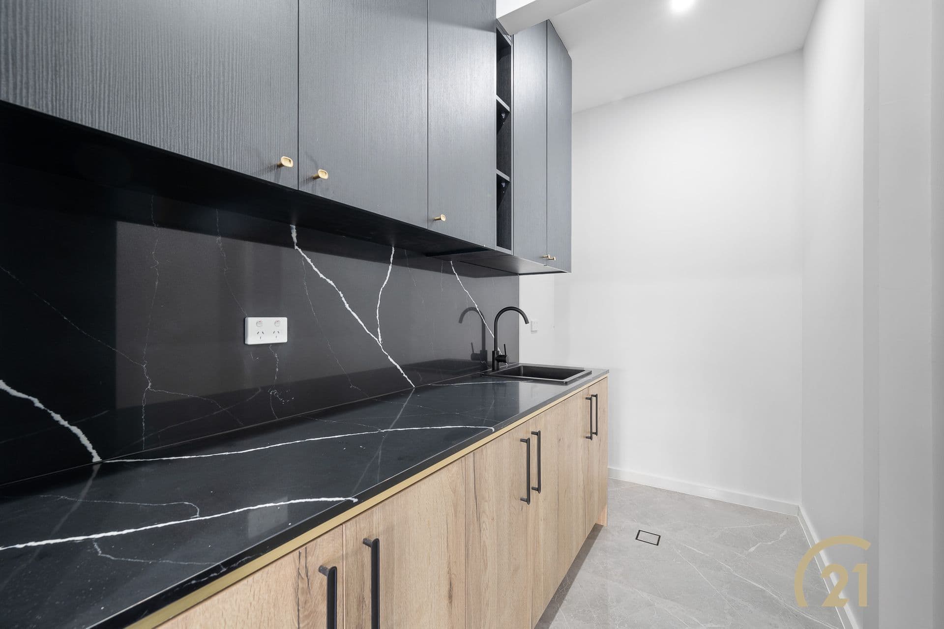 1/95-97 Ware Street, Fairfield, NSW, 2165, Fairfield - Thumbnail 6