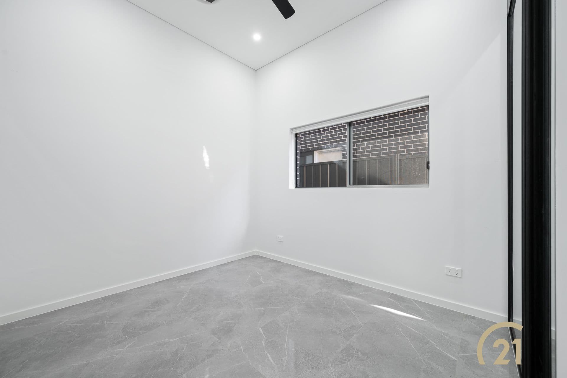 1/95-97 Ware Street, Fairfield, NSW, 2165, Fairfield - Thumbnail 7