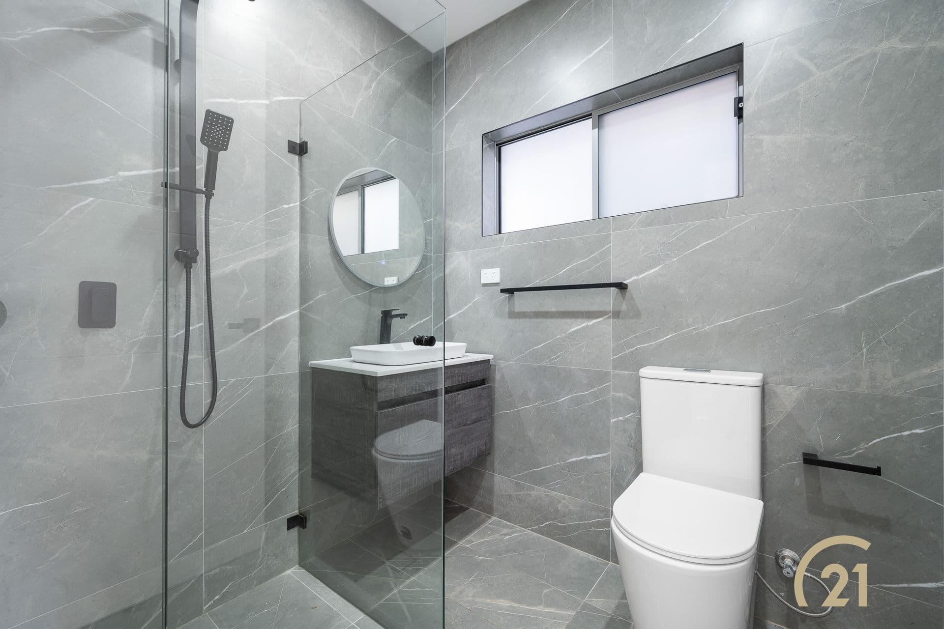 1/95-97 Ware Street, Fairfield, NSW, 2165, Fairfield - Thumbnail 8
