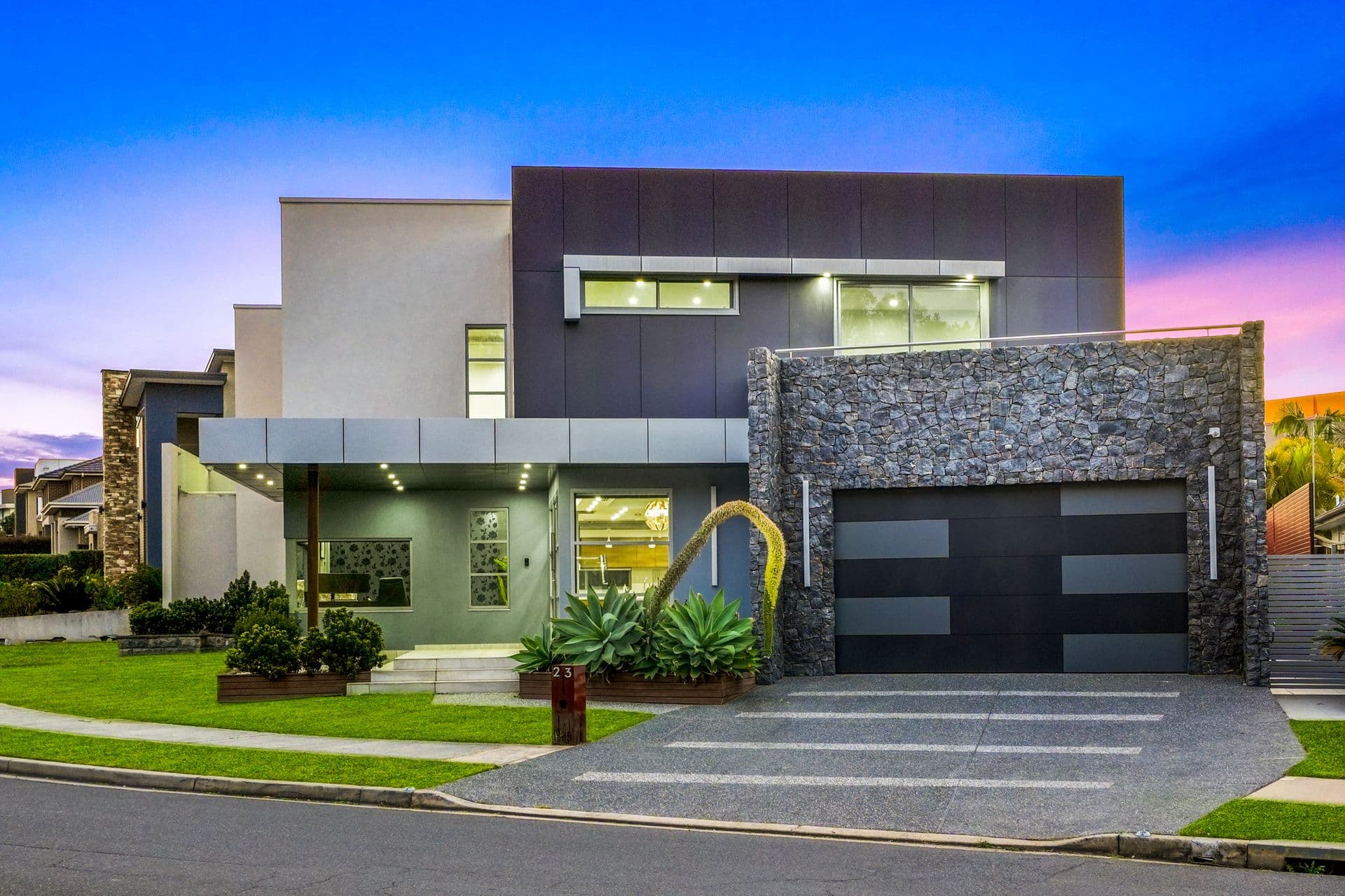 1/95-97 Ware Street, Fairfield, NSW, 2165, Elizabeth Hills - Thumbnail 2