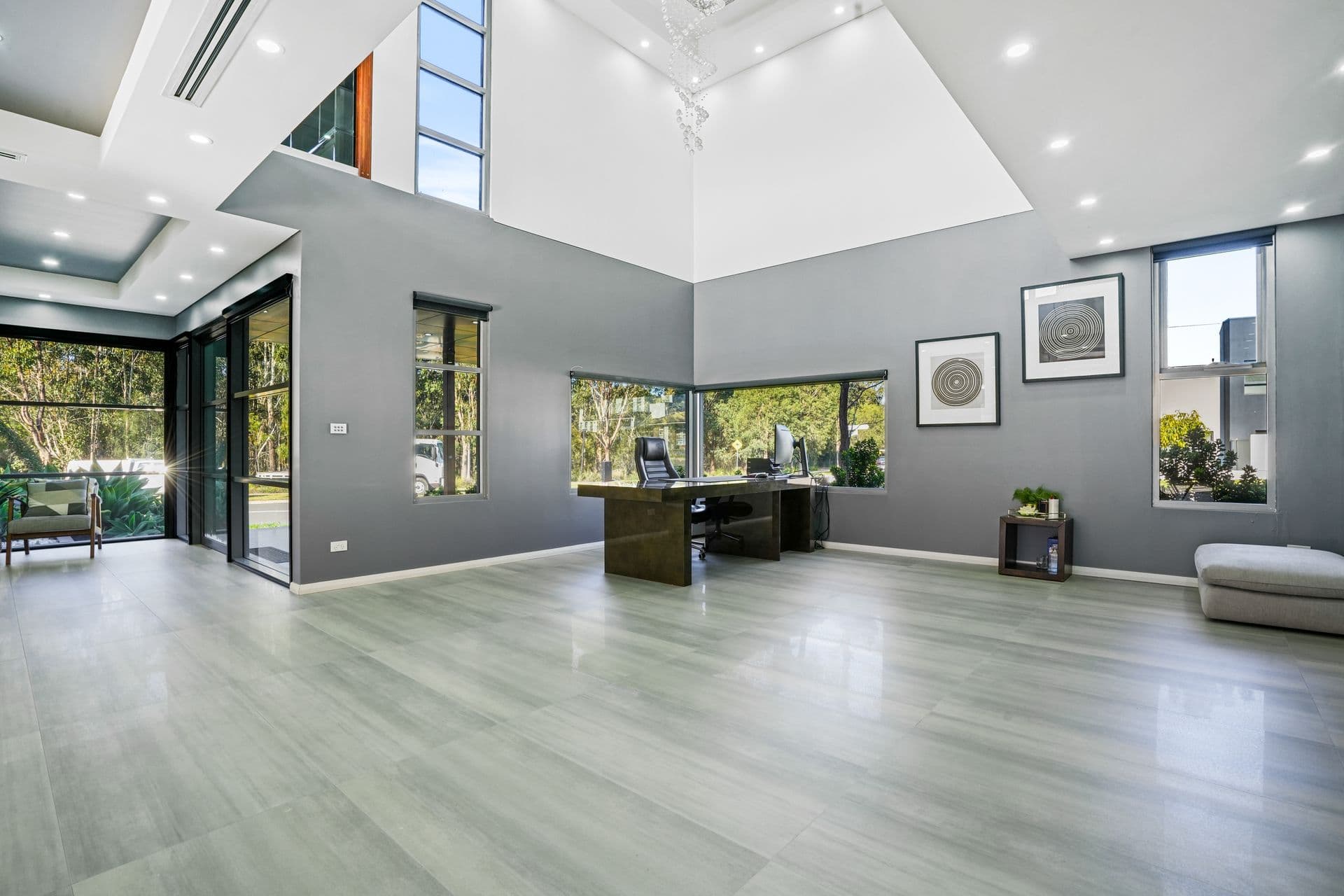 1/95-97 Ware Street, Fairfield, NSW, 2165, Elizabeth Hills - Thumbnail 6