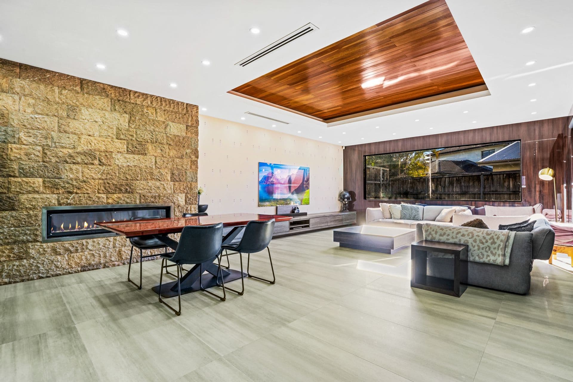 1/95-97 Ware Street, Fairfield, NSW, 2165, Elizabeth Hills - Thumbnail 7