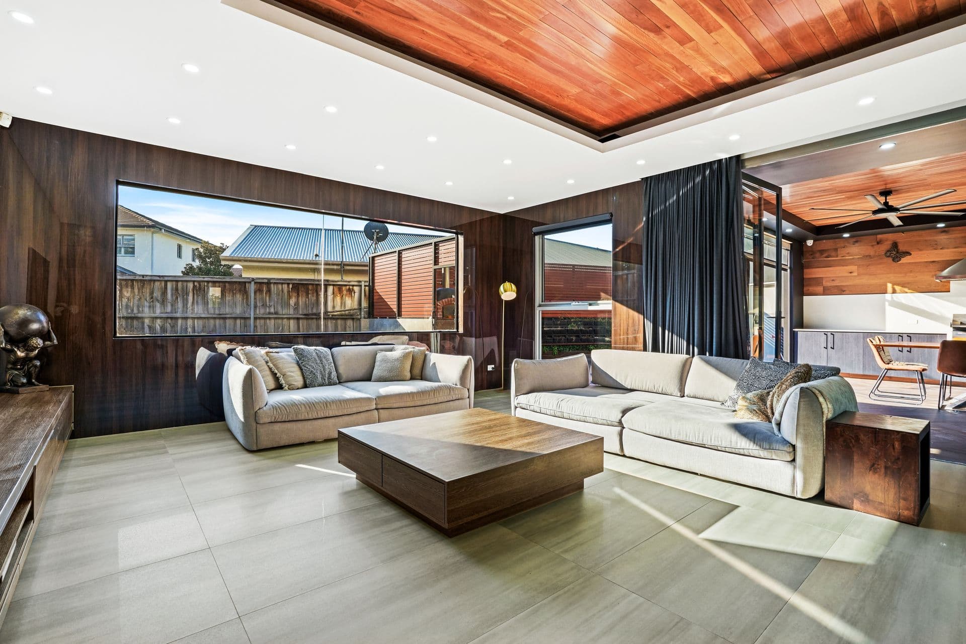 1/95-97 Ware Street, Fairfield, NSW, 2165, Elizabeth Hills - Thumbnail 8