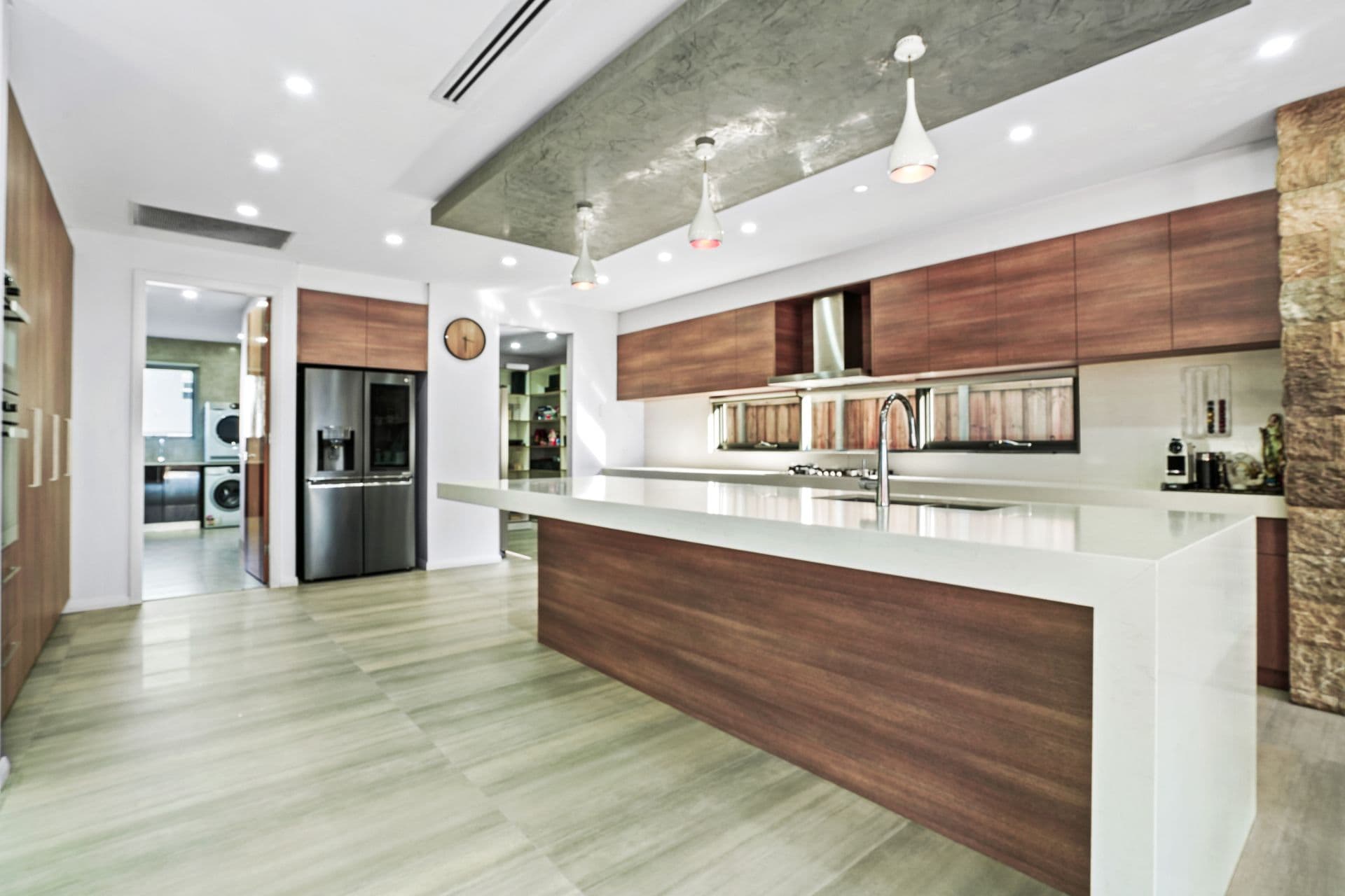 1/95-97 Ware Street, Fairfield, NSW, 2165, Elizabeth Hills - Thumbnail 3