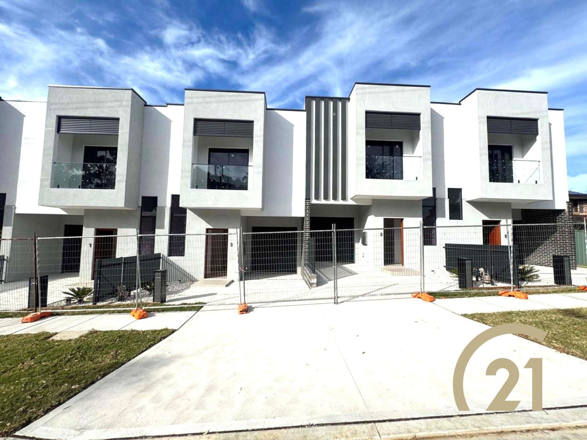 1/95-97 Ware Street, Fairfield, NSW, 2165, Smithfield - Image 1