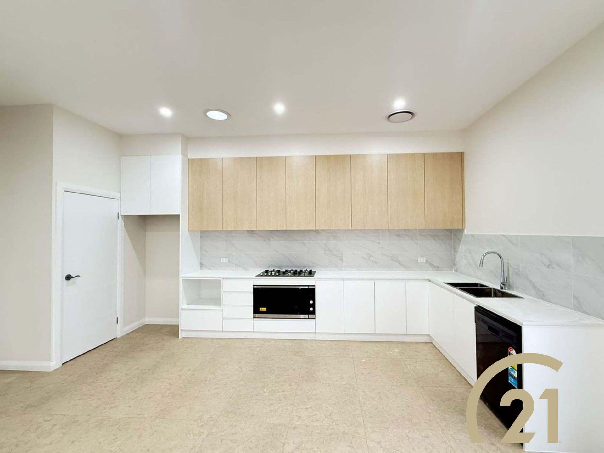 1/95-97 Ware Street, Fairfield, NSW, 2165, Smithfield - Thumbnail 2