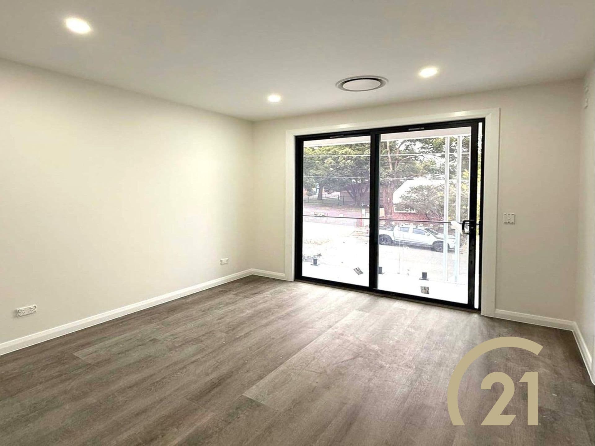 1/95-97 Ware Street, Fairfield, NSW, 2165, Smithfield - Thumbnail 3