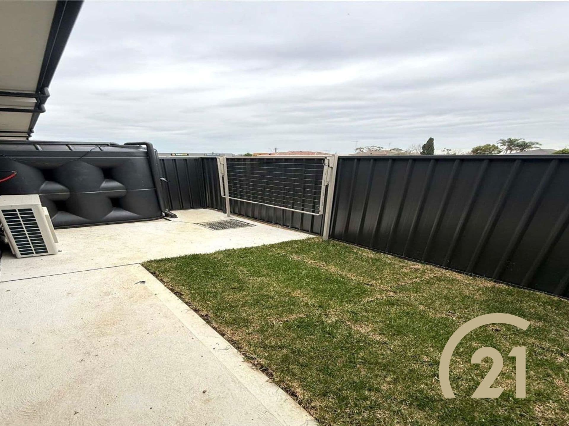 1/95-97 Ware Street, Fairfield, NSW, 2165, Smithfield - Thumbnail 4