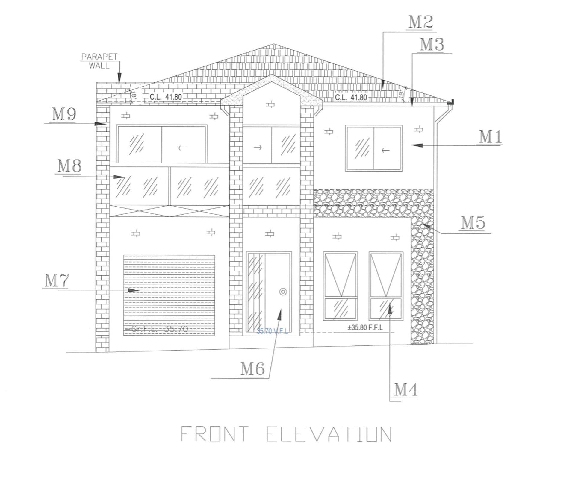 1/95-97 Ware Street, Fairfield, NSW, 2165, Smithfield - Thumbnail 2