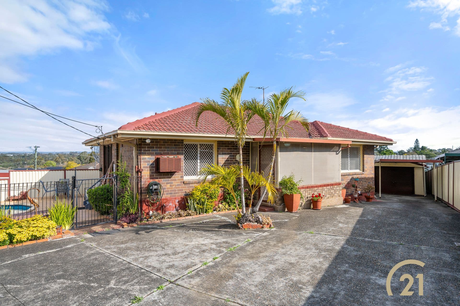208 Elizabeth Drive, Ashcroft, NSW, 2168, Ashcroft - Image 1