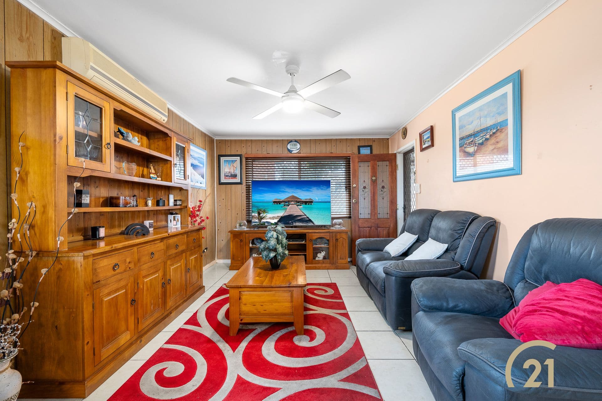 208 Elizabeth Drive, Ashcroft, NSW, 2168, Ashcroft - Thumbnail 2