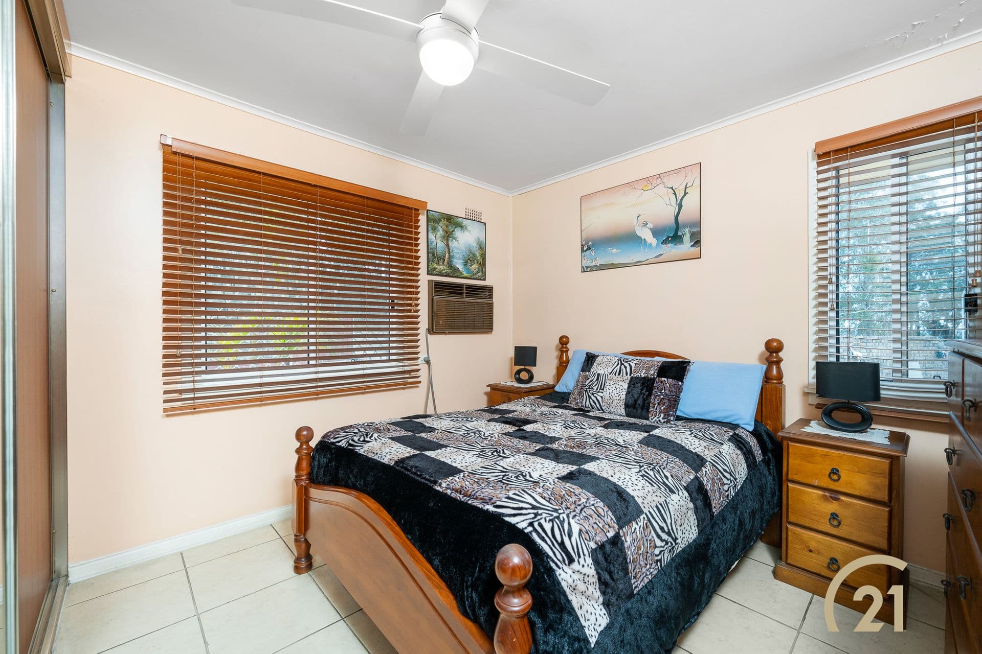 208 Elizabeth Drive, Ashcroft, NSW, 2168, Ashcroft - Thumbnail 5
