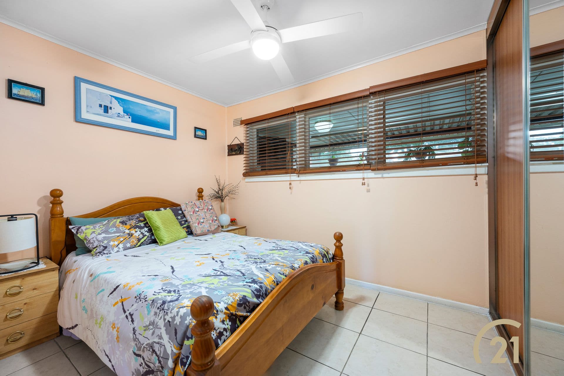 208 Elizabeth Drive, Ashcroft, NSW, 2168, Ashcroft - Thumbnail 6