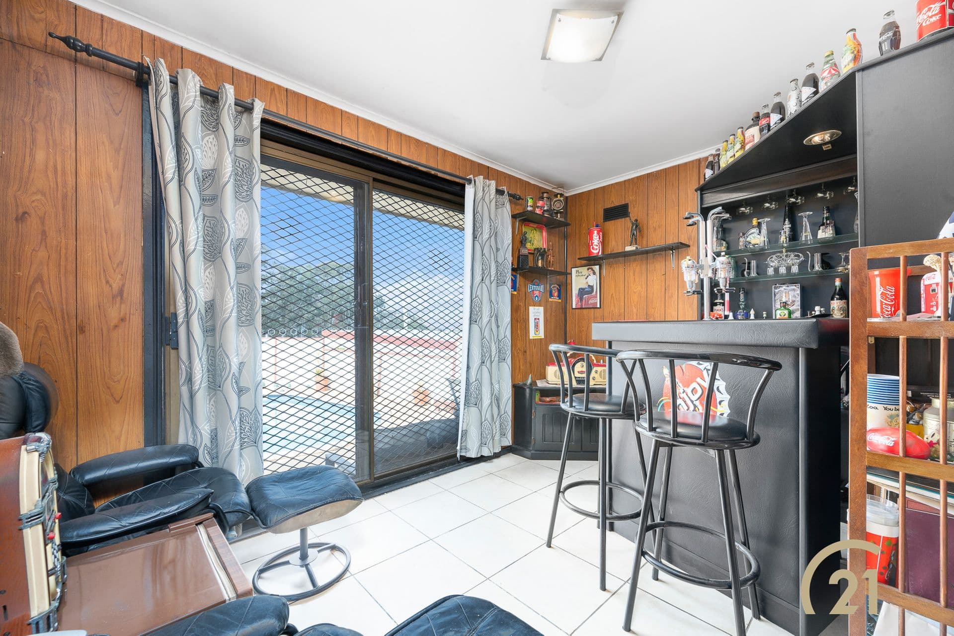 208 Elizabeth Drive, Ashcroft, NSW, 2168, Ashcroft - Thumbnail 7