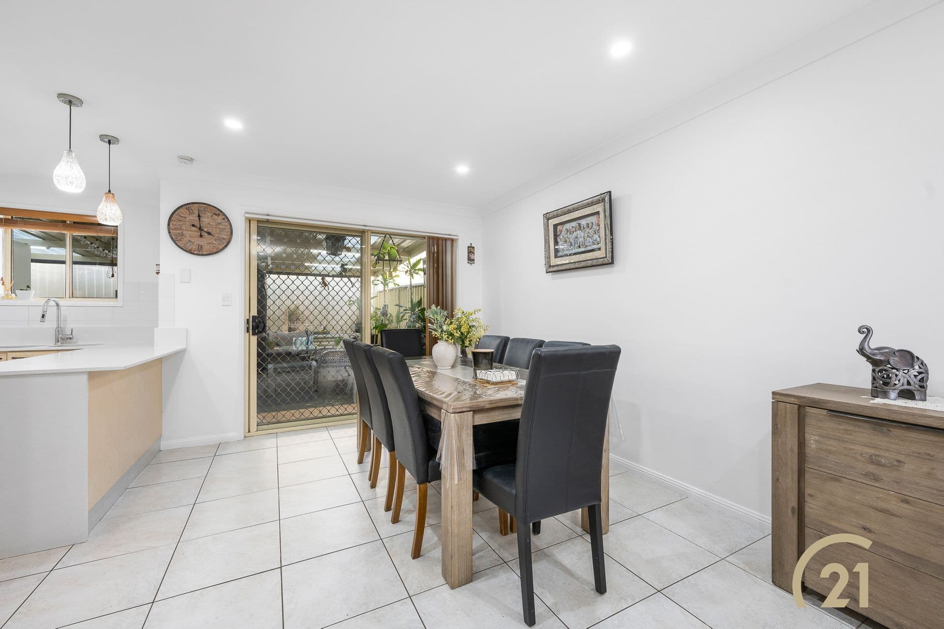 8/87 Allambie Road, Edensor Park, NSW, 2176, Edensor Park - Thumbnail 4