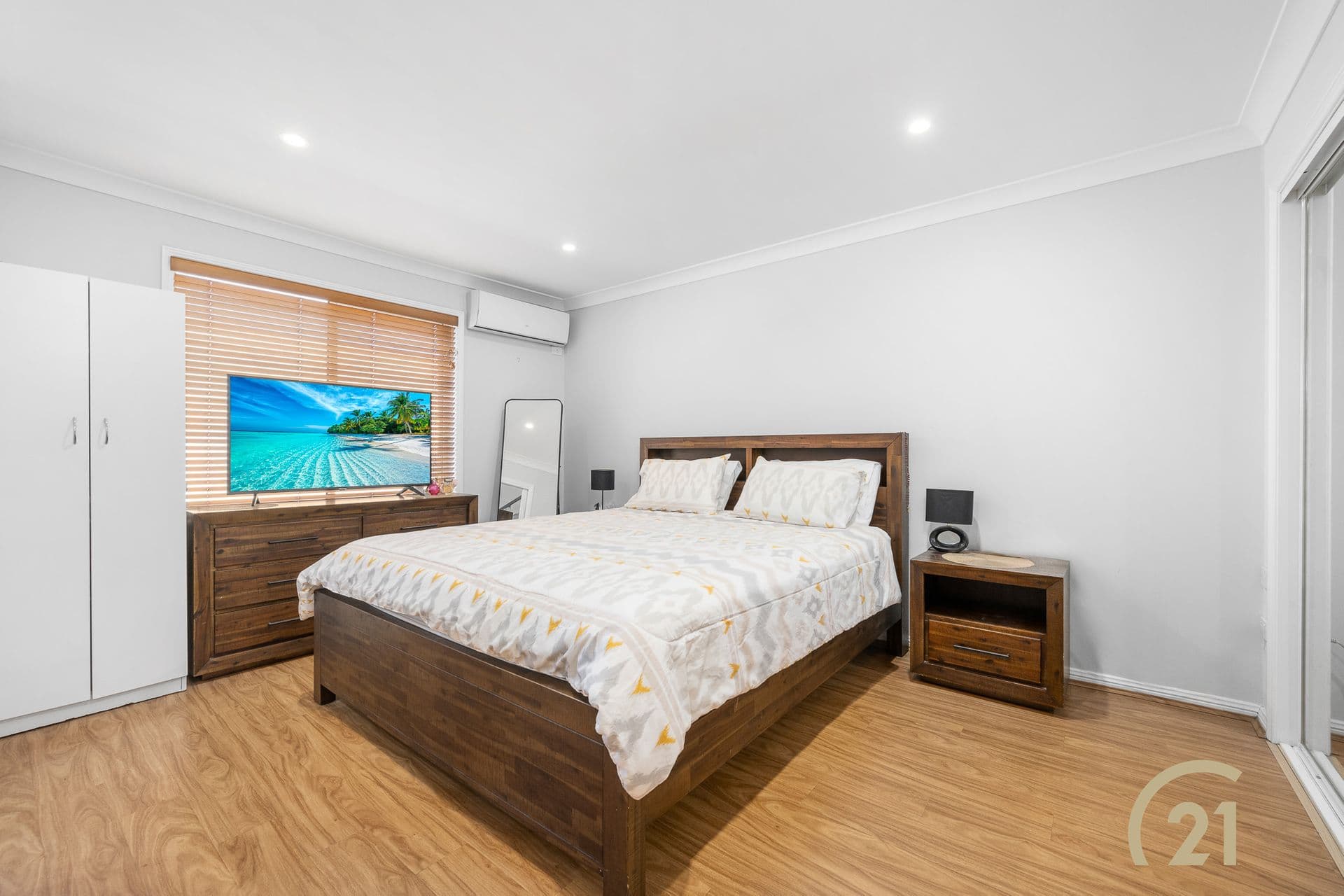 8/87 Allambie Road, Edensor Park, NSW, 2176, Edensor Park - Thumbnail 5