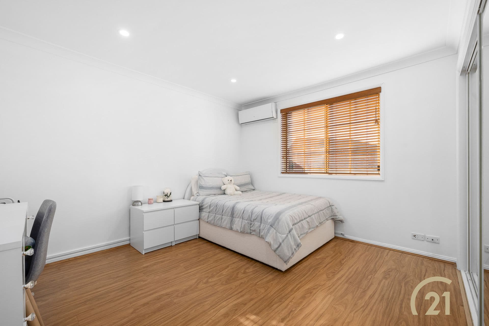 8/87 Allambie Road, Edensor Park, NSW, 2176, Edensor Park - Thumbnail 6