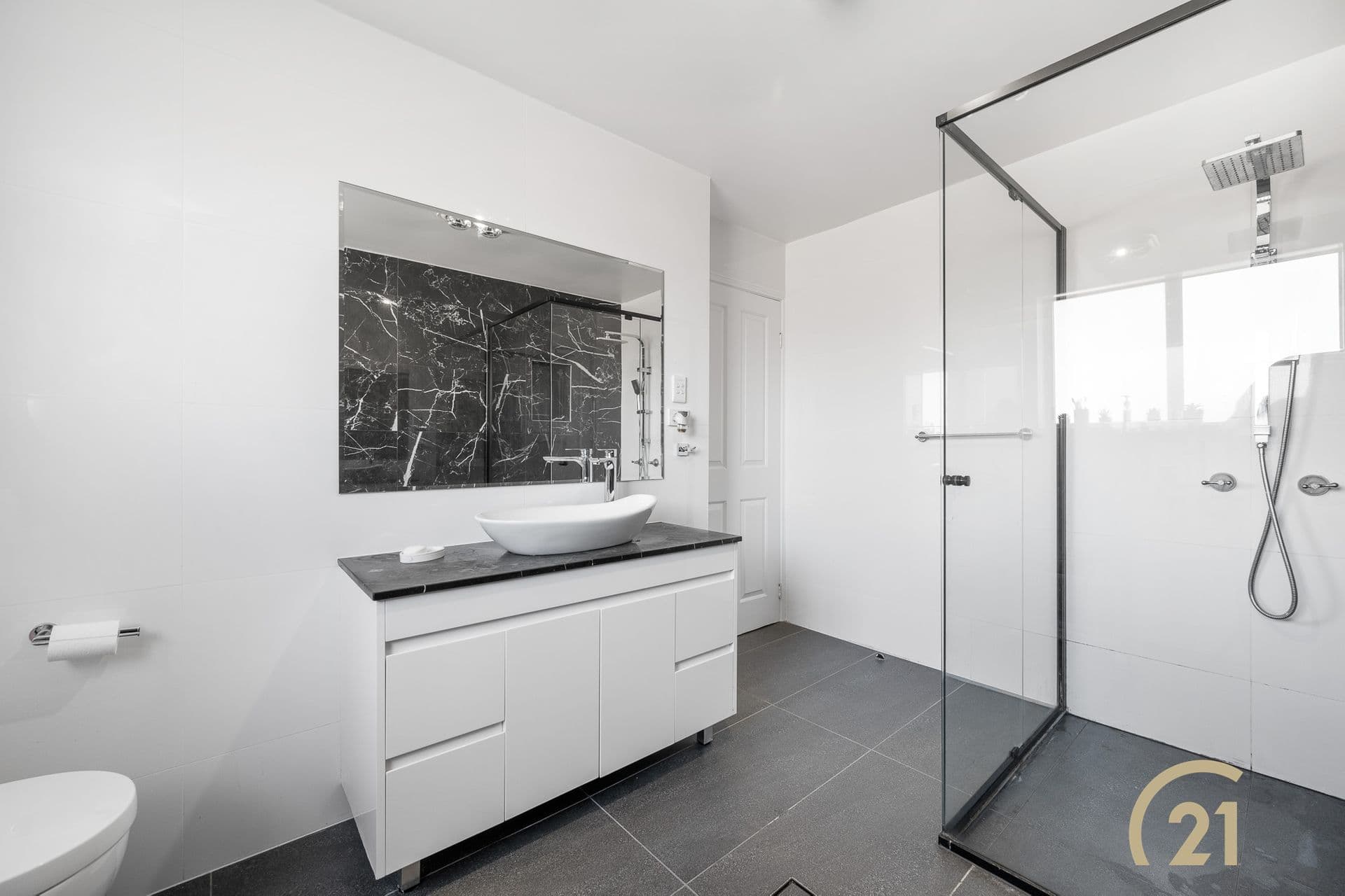8/87 Allambie Road, Edensor Park, NSW, 2176, Edensor Park - Thumbnail 8