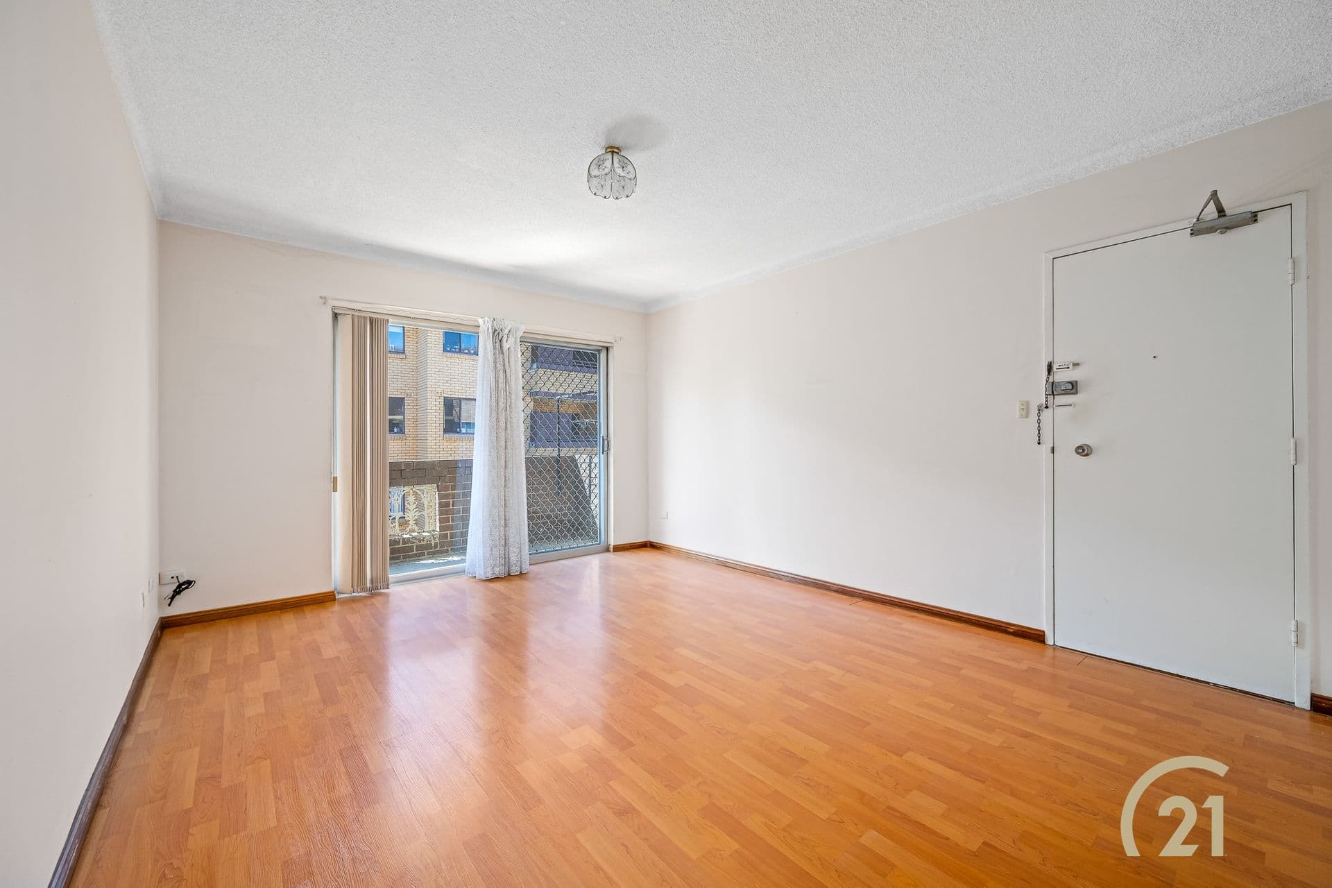 10/31 York Street, Fairfield, NSW, 2165, Fairfield - Thumbnail 2