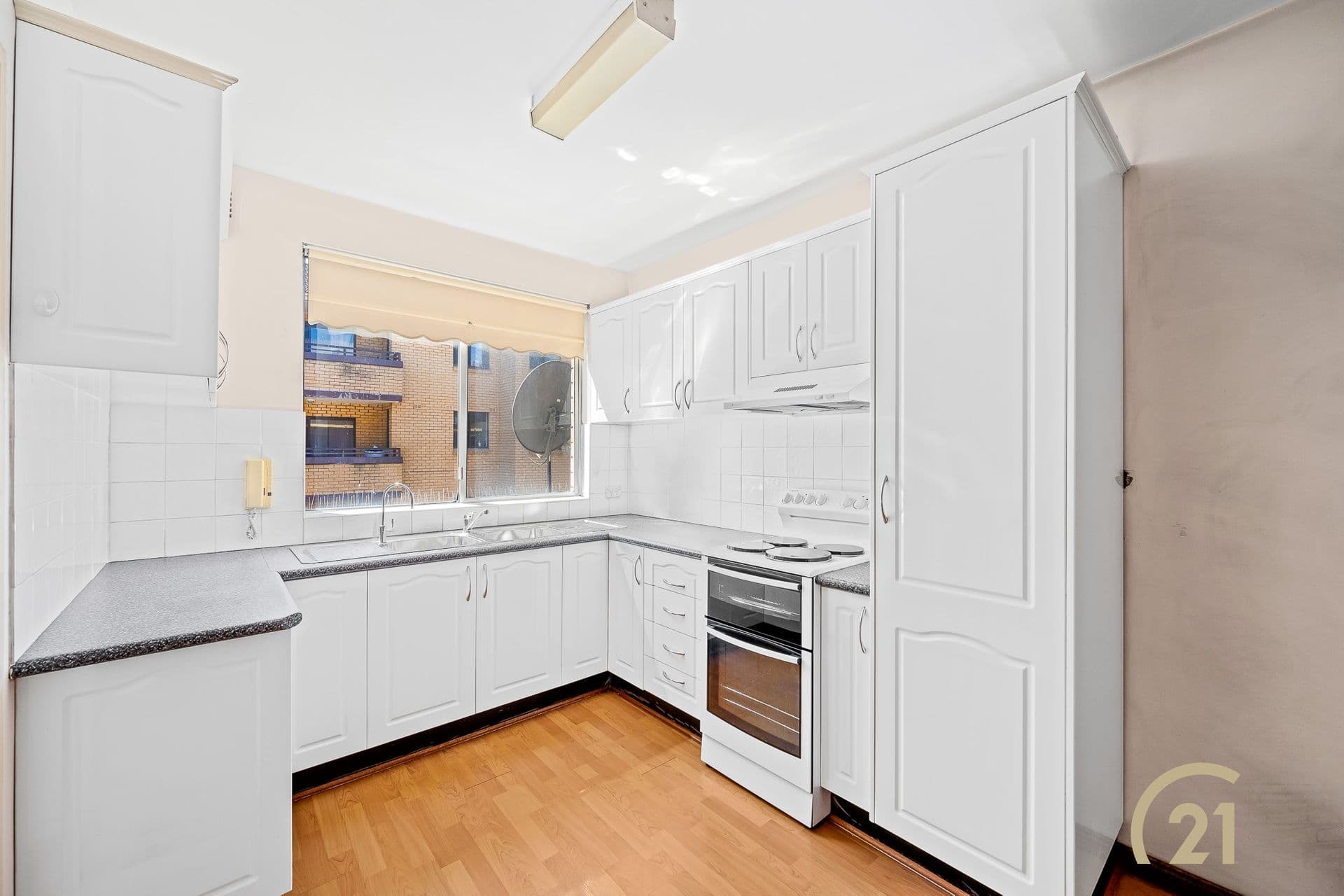 10/31 York Street, Fairfield, NSW, 2165, Fairfield - Thumbnail 4