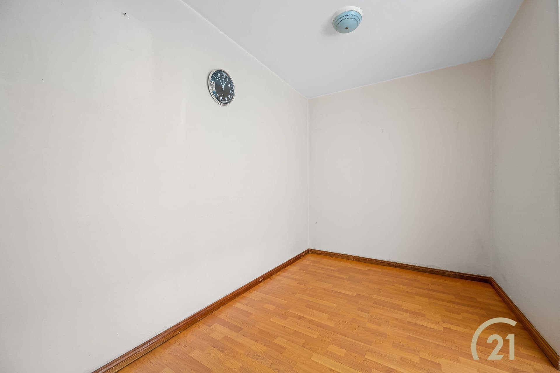 10/31 York Street, Fairfield, NSW, 2165, Fairfield - Thumbnail 5