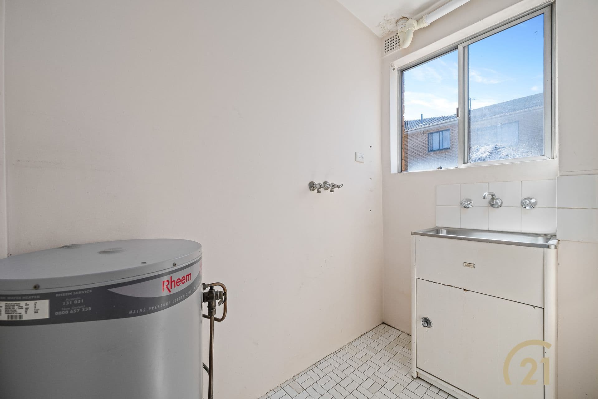 10/31 York Street, Fairfield, NSW, 2165, Fairfield - Thumbnail 6