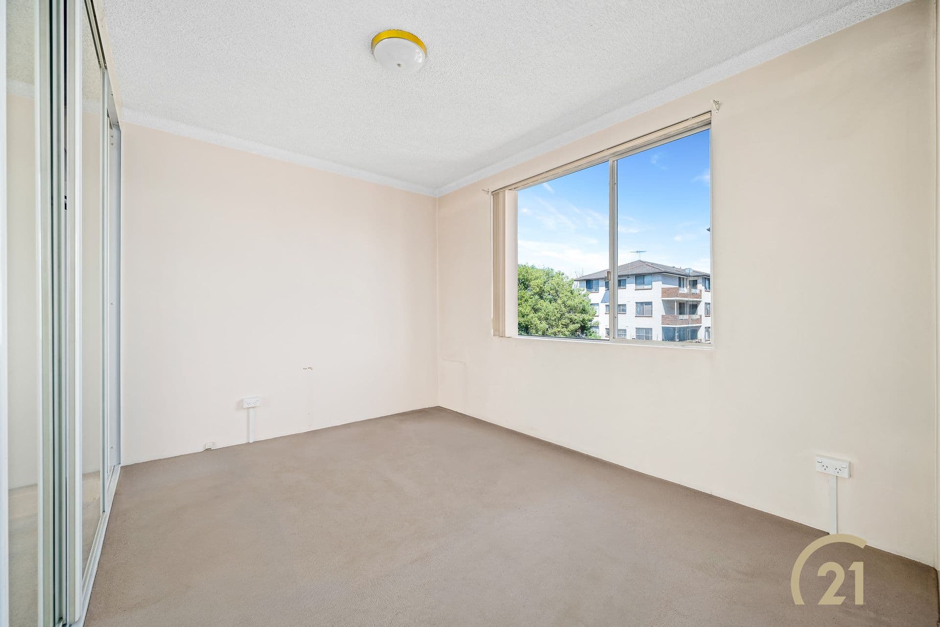 10/31 York Street, Fairfield, NSW, 2165, Fairfield - Thumbnail 7