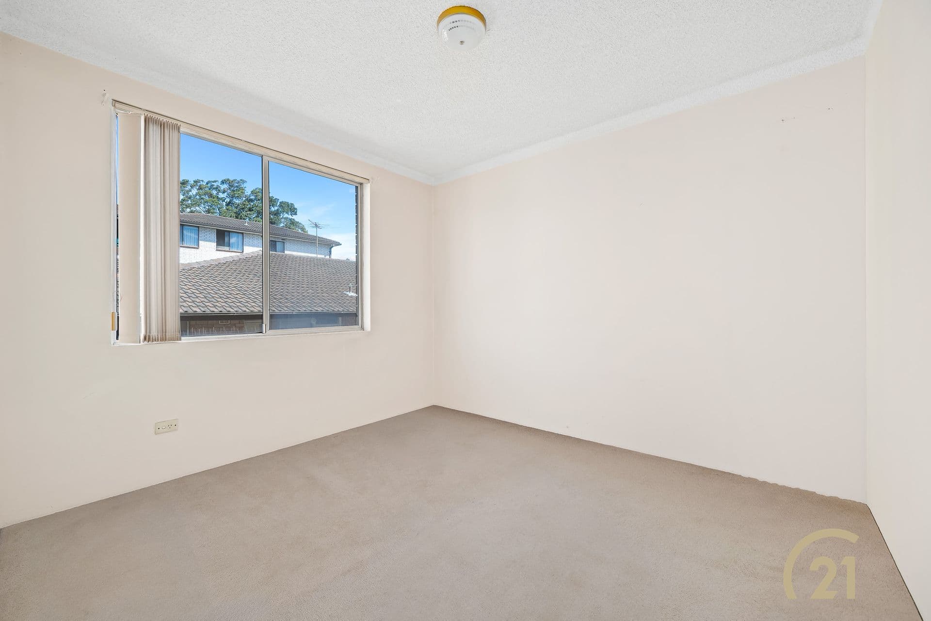10/31 York Street, Fairfield, NSW, 2165, Fairfield - Thumbnail 8