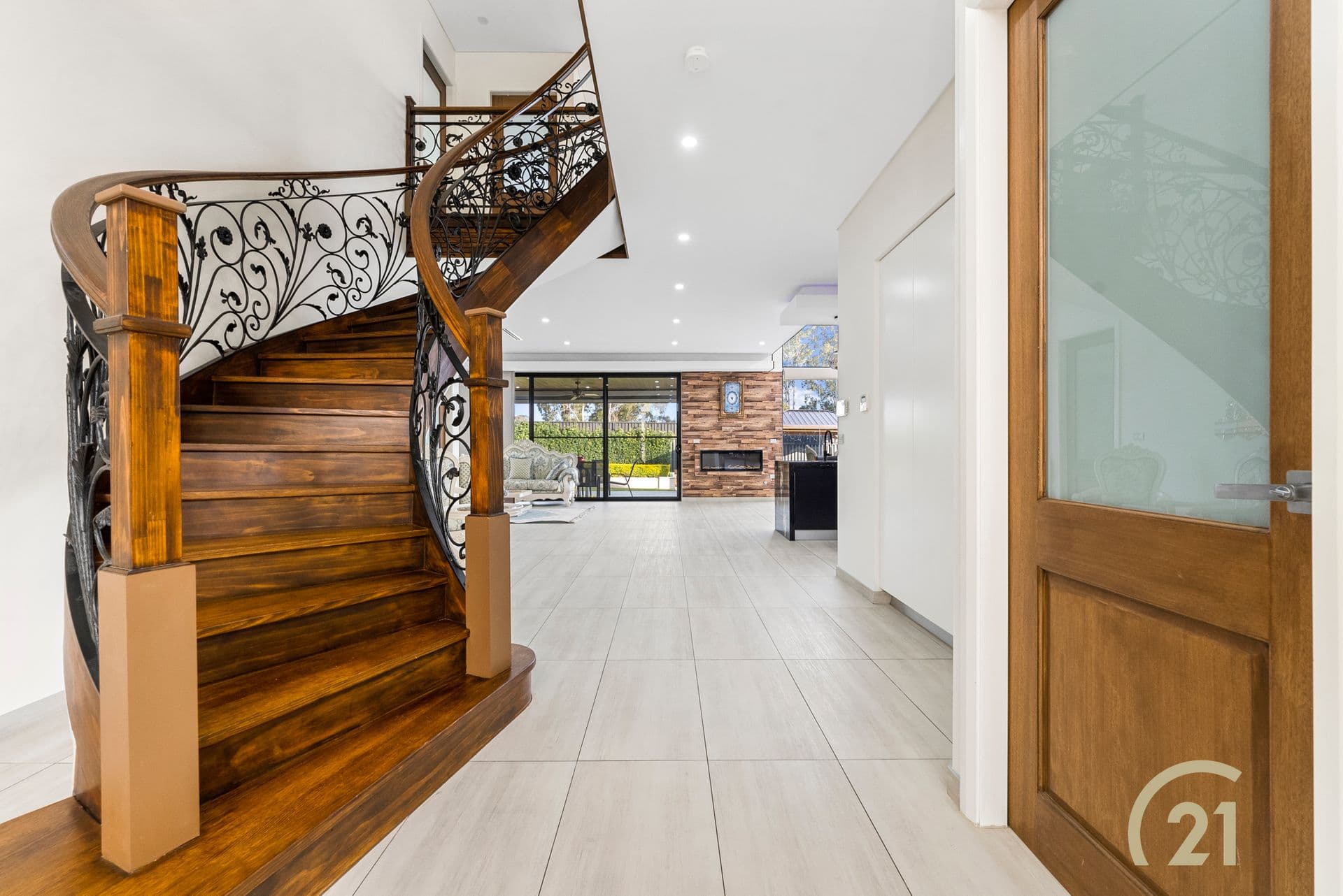 1/95-97 Ware Street, Fairfield, NSW, 2165, Green Valley - Thumbnail 3