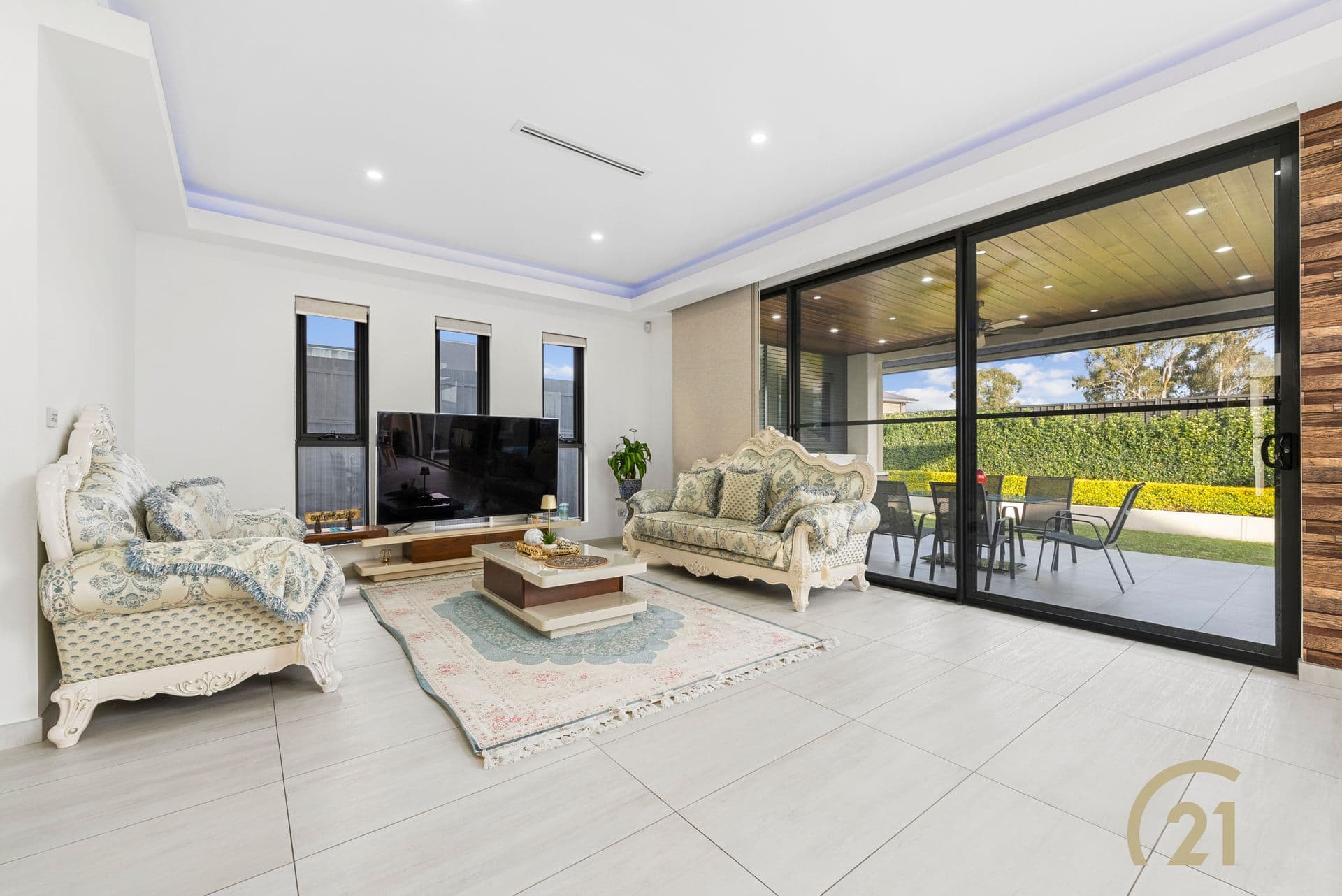 1/95-97 Ware Street, Fairfield, NSW, 2165, Green Valley - Thumbnail 5
