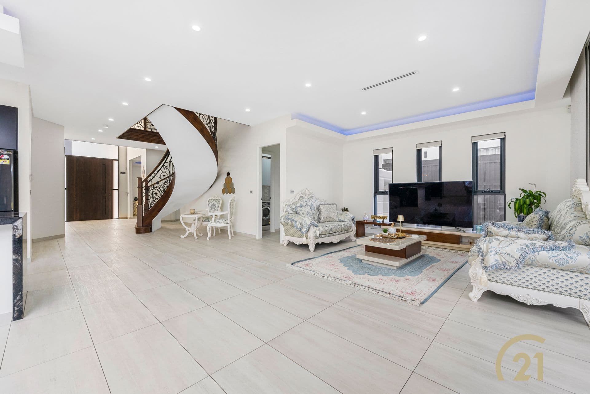 1/95-97 Ware Street, Fairfield, NSW, 2165, Green Valley - Thumbnail 4