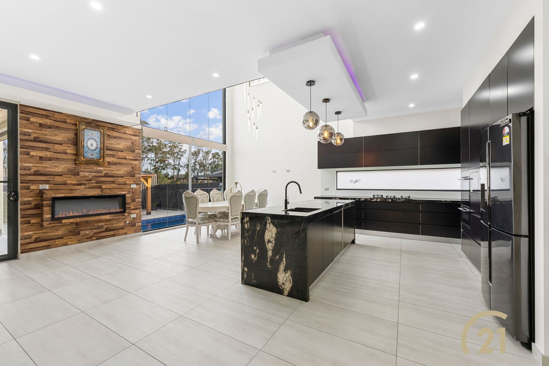 1/95-97 Ware Street, Fairfield, NSW, 2165, Green Valley - Thumbnail 6