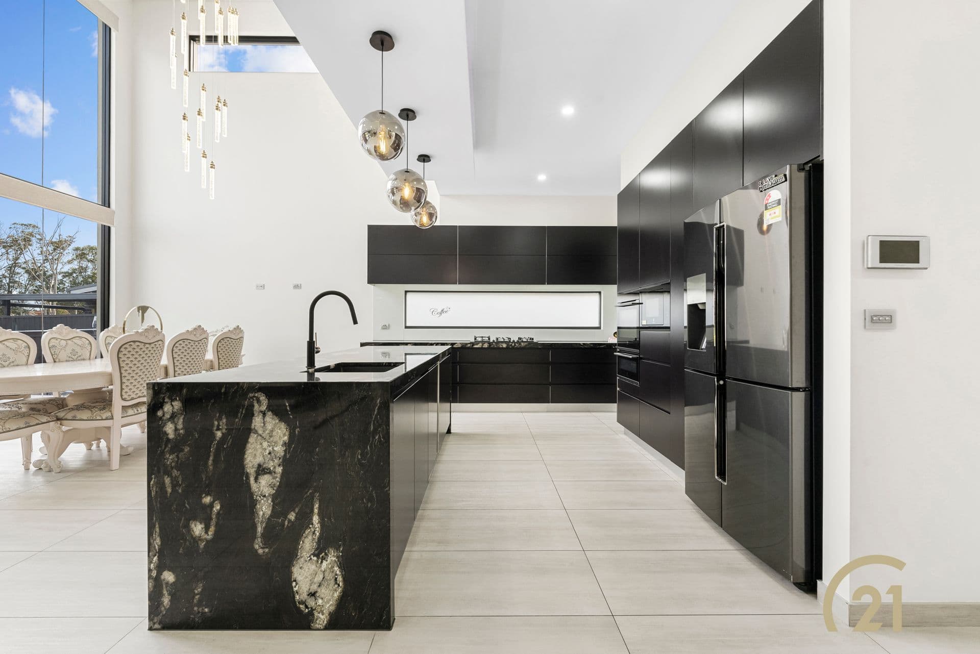 1/95-97 Ware Street, Fairfield, NSW, 2165, Green Valley - Thumbnail 7