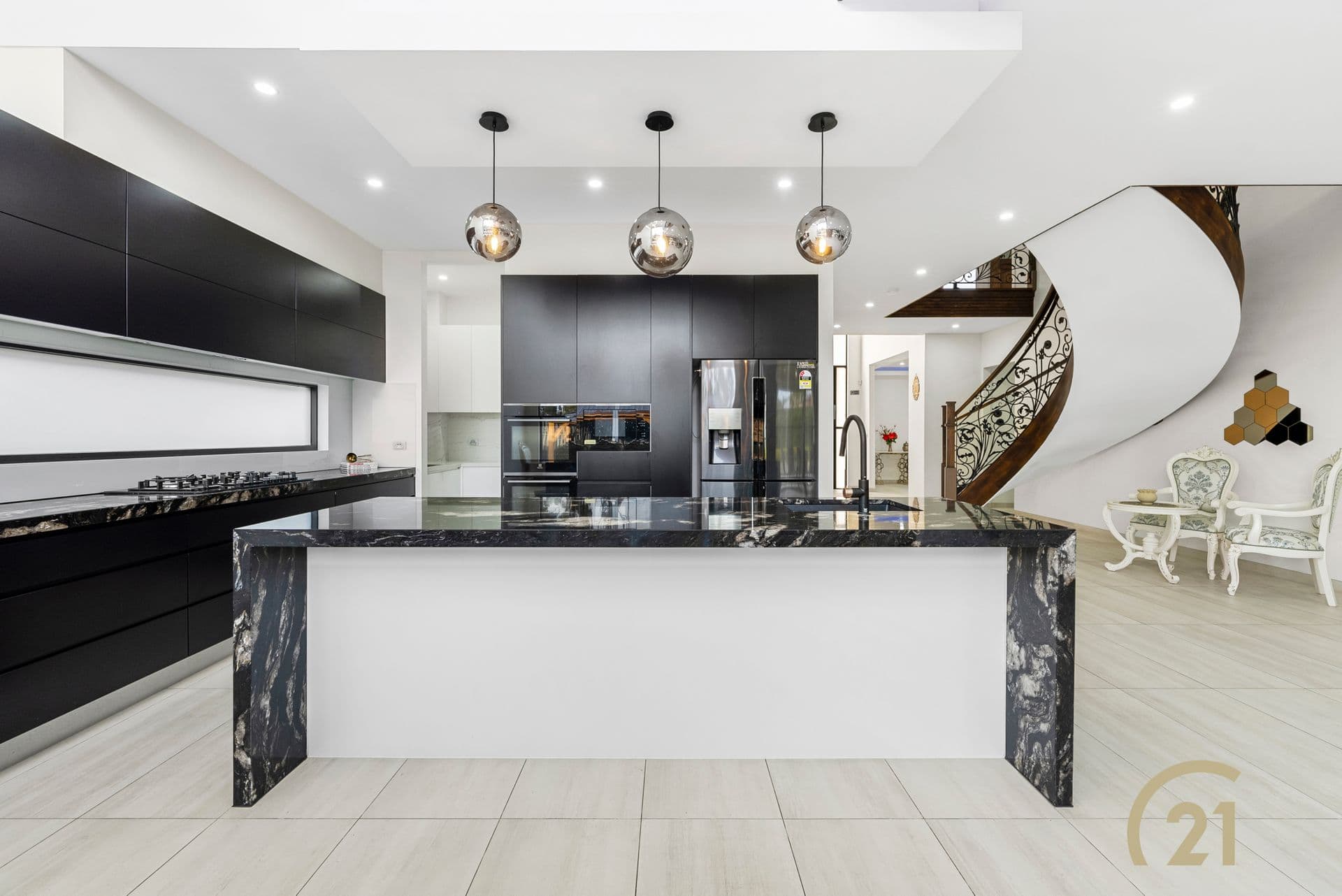 1/95-97 Ware Street, Fairfield, NSW, 2165, Green Valley - Thumbnail 8