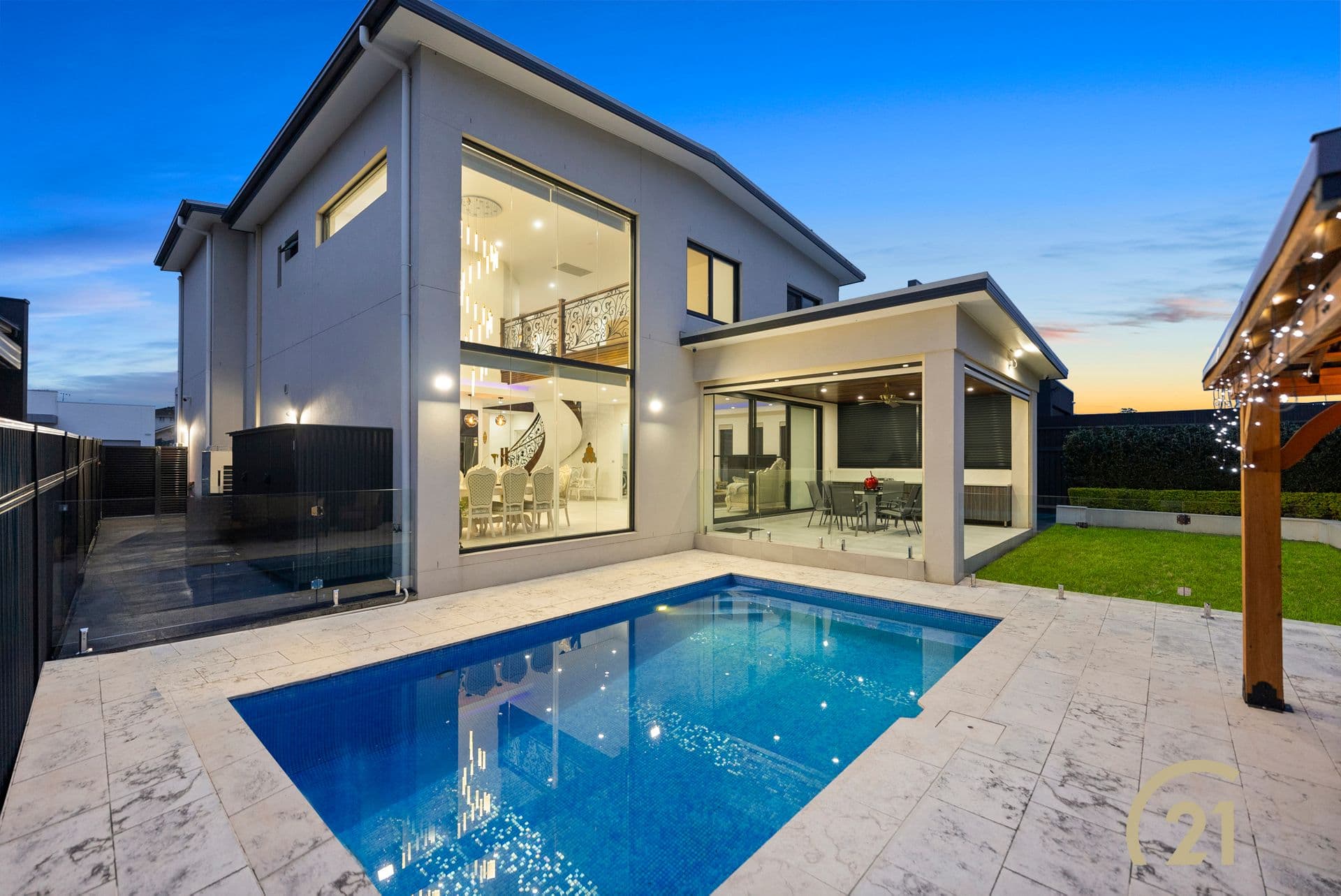 1/95-97 Ware Street, Fairfield, NSW, 2165, Green Valley - Thumbnail 2