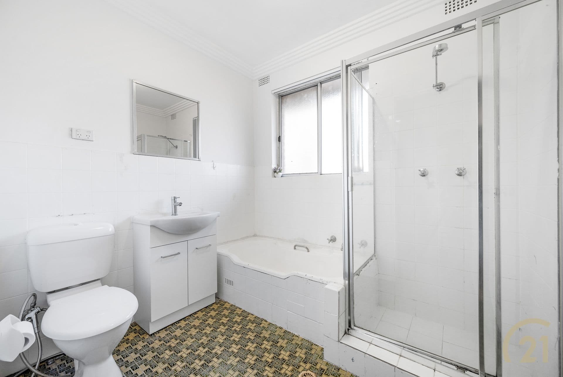 12/53 Hamilton Road, Fairfield, NSW, 2165, Fairfield - Thumbnail 6