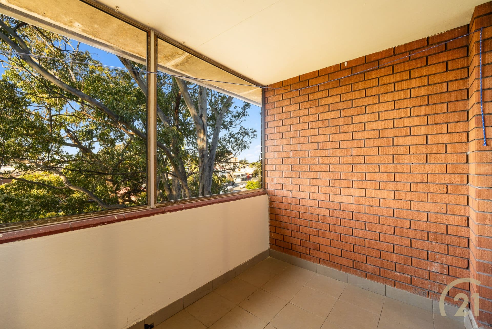 12/53 Hamilton Road, Fairfield, NSW, 2165, Fairfield - Thumbnail 7