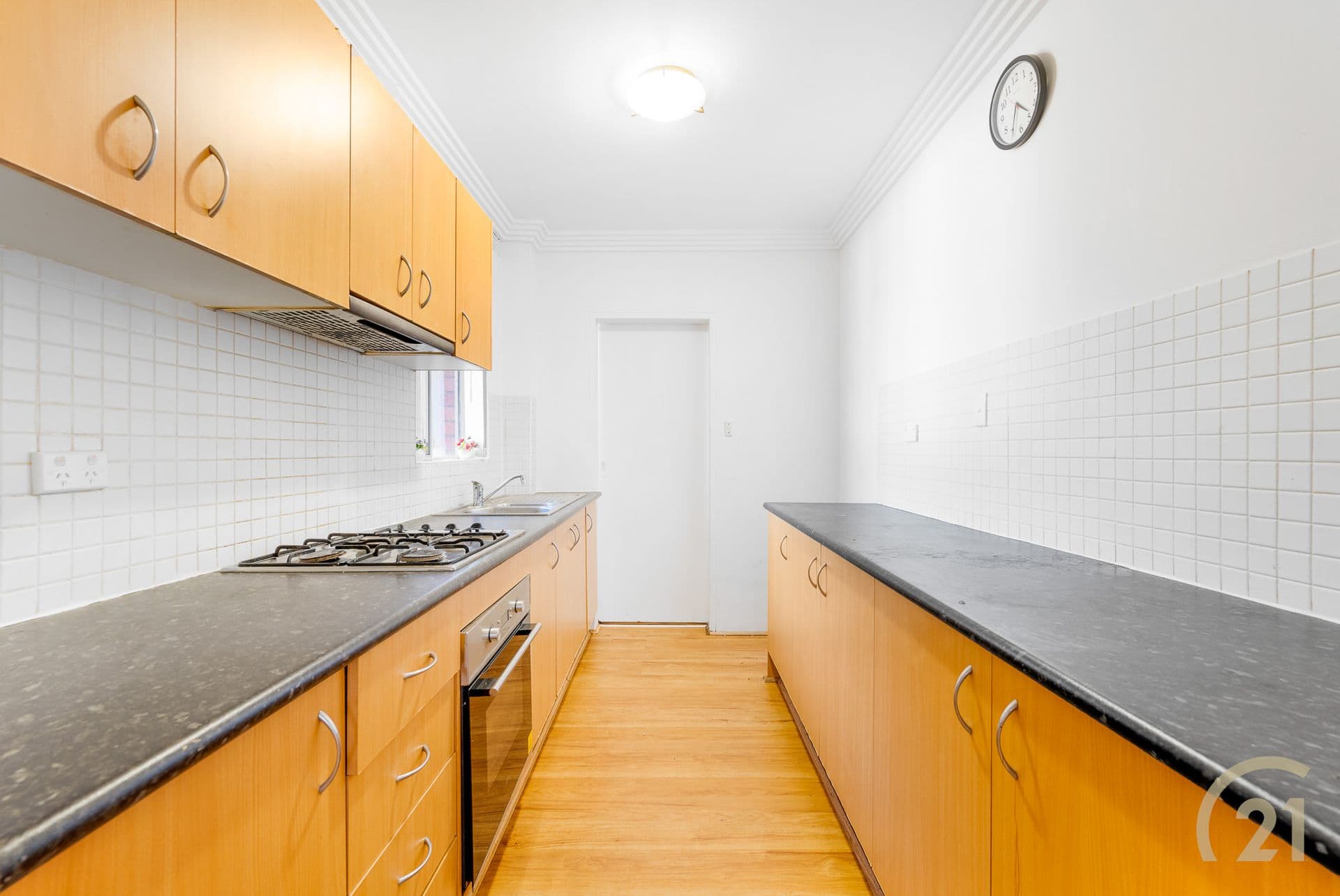 12/53 Hamilton Road, Fairfield, NSW, 2165, Fairfield - Thumbnail 3