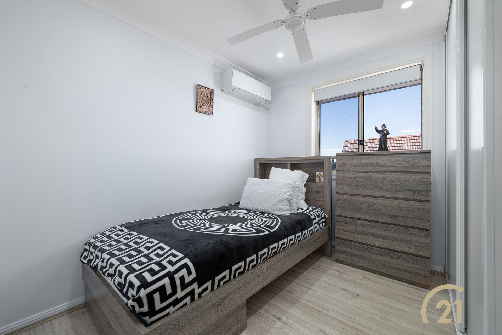 1/95-97 Ware Street, Fairfield, NSW, 2165, Fairfield Heights - Thumbnail 6