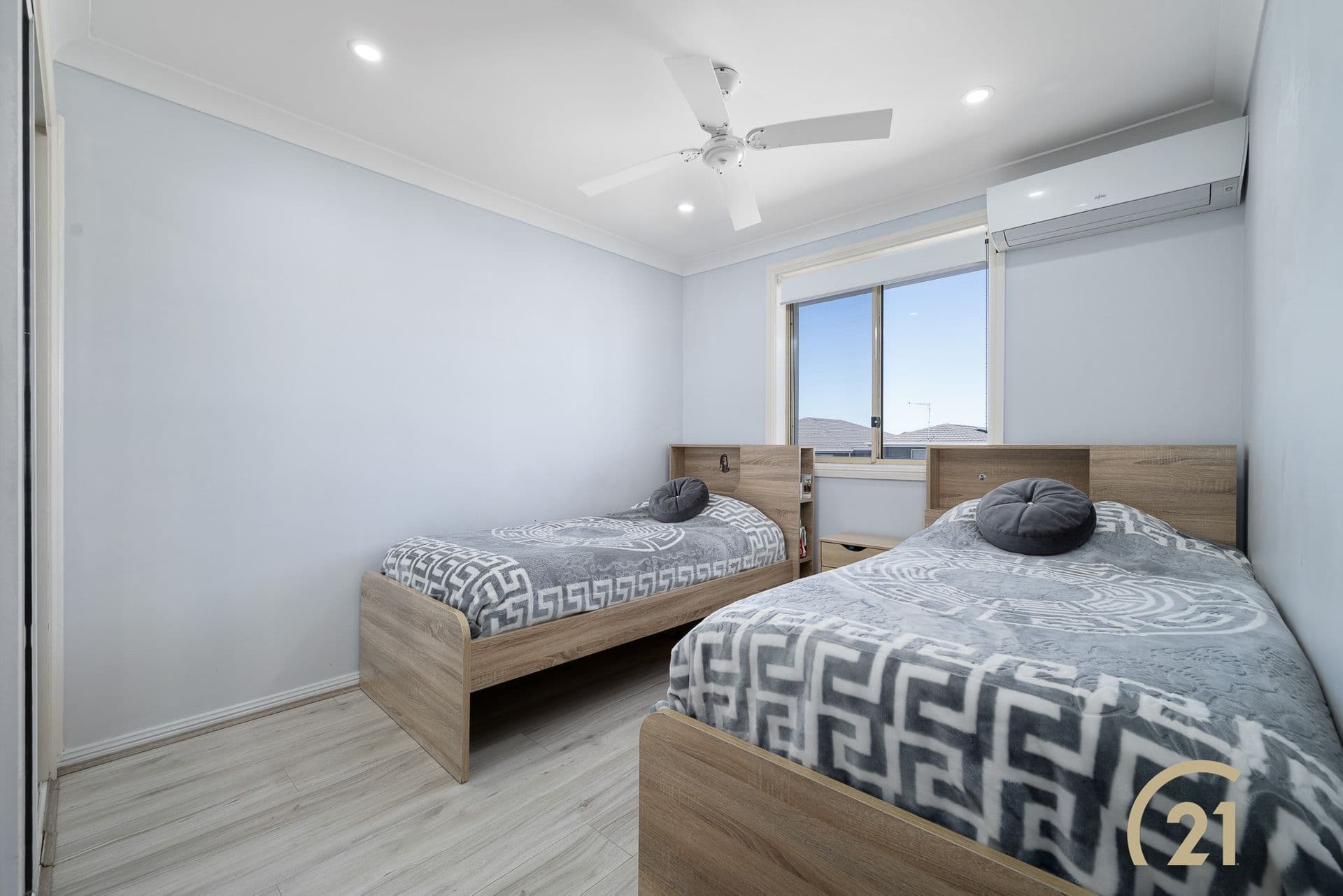 1/95-97 Ware Street, Fairfield, NSW, 2165, Fairfield Heights - Thumbnail 7