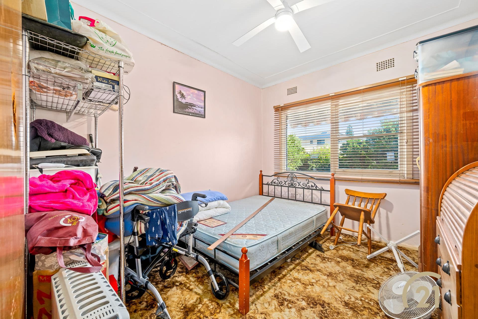 1/95-97 Ware Street, Fairfield, NSW, 2165, Cabramatta West - Thumbnail 5