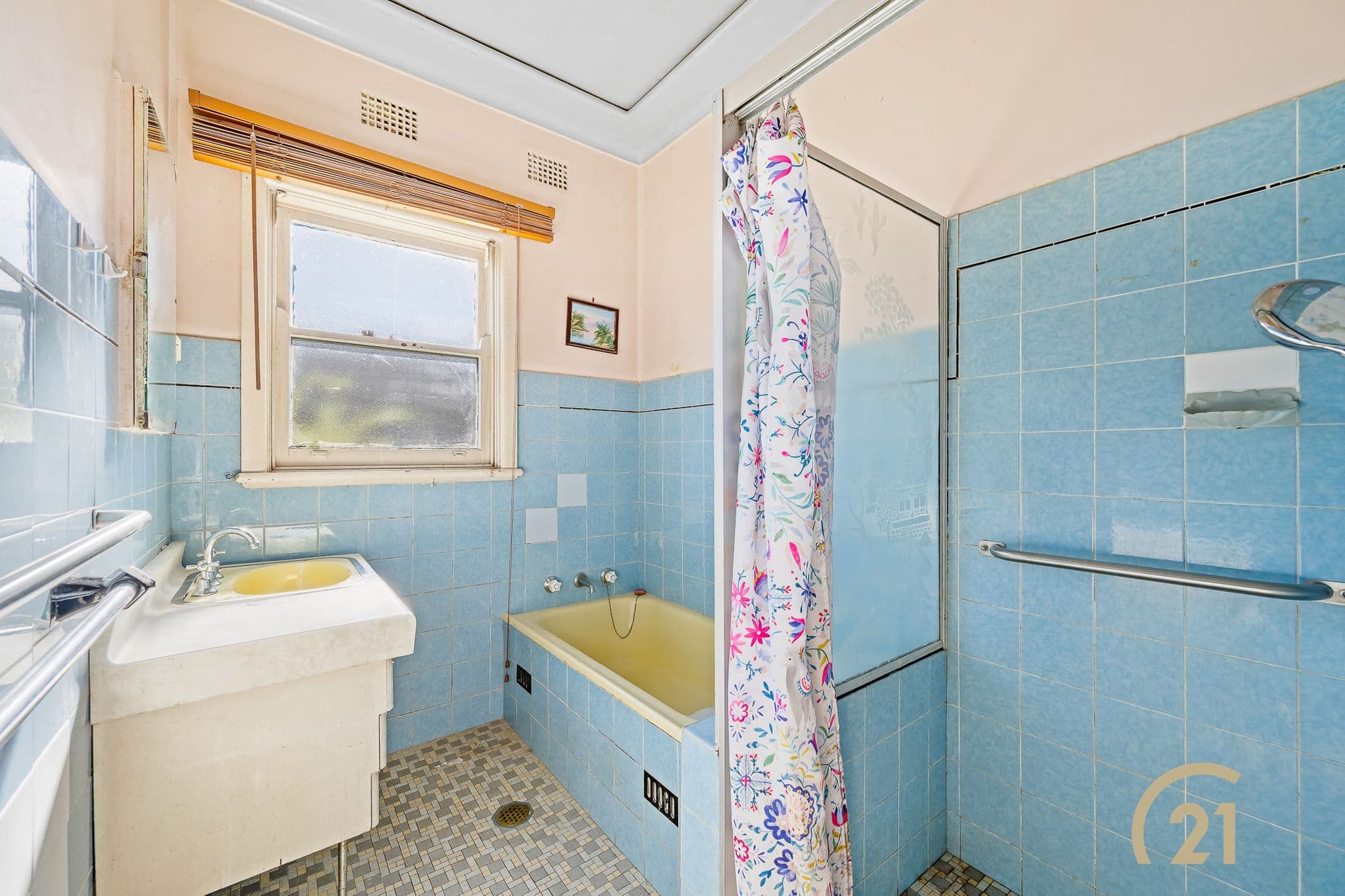 1/95-97 Ware Street, Fairfield, NSW, 2165, Cabramatta West - Thumbnail 8
