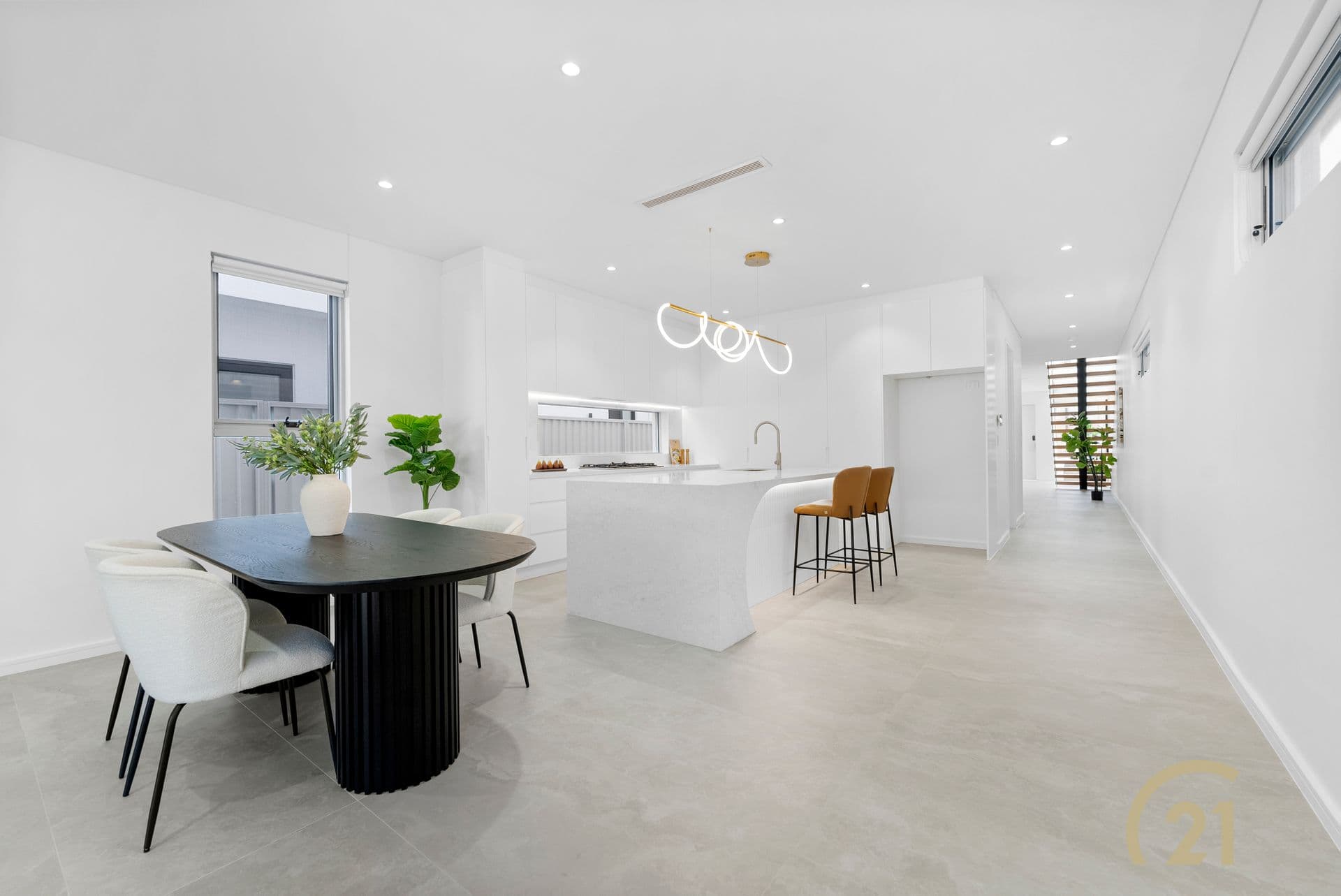 1/95-97 Ware Street, Fairfield, NSW, 2165, Fairfield - Thumbnail 7
