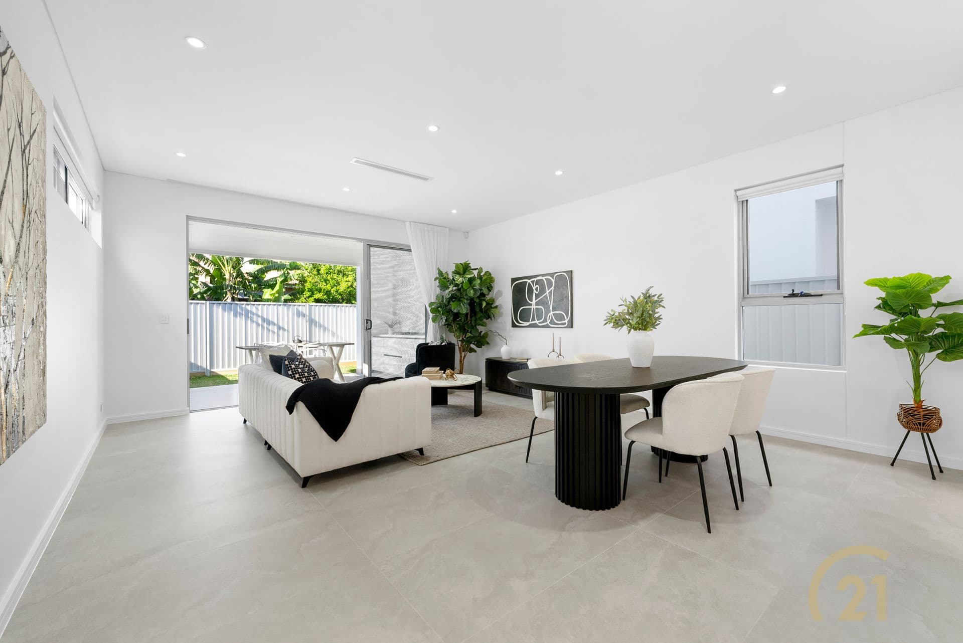 1/95-97 Ware Street, Fairfield, NSW, 2165, Fairfield - Thumbnail 8