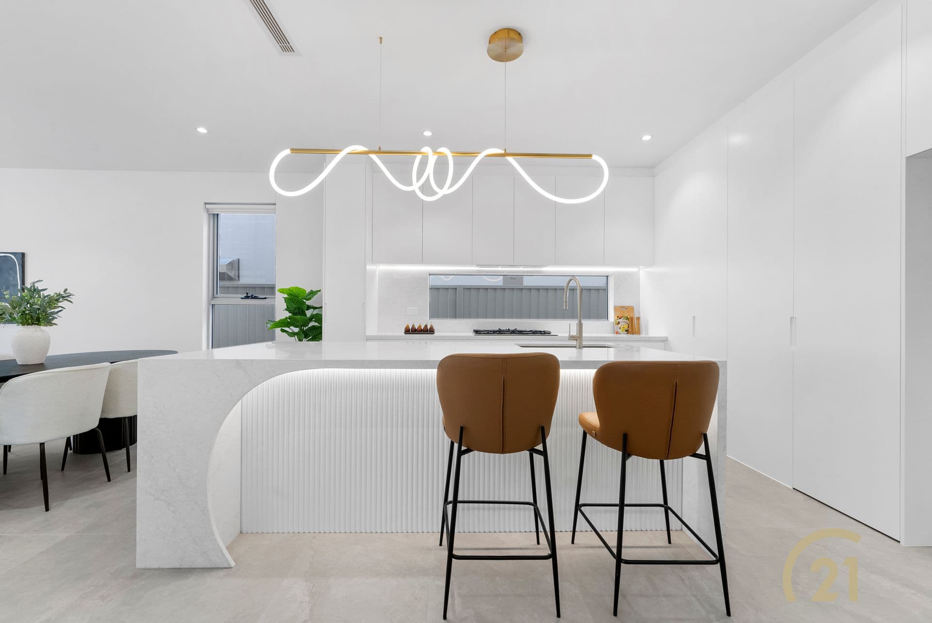 1/95-97 Ware Street, Fairfield, NSW, 2165, Fairfield - Thumbnail 4