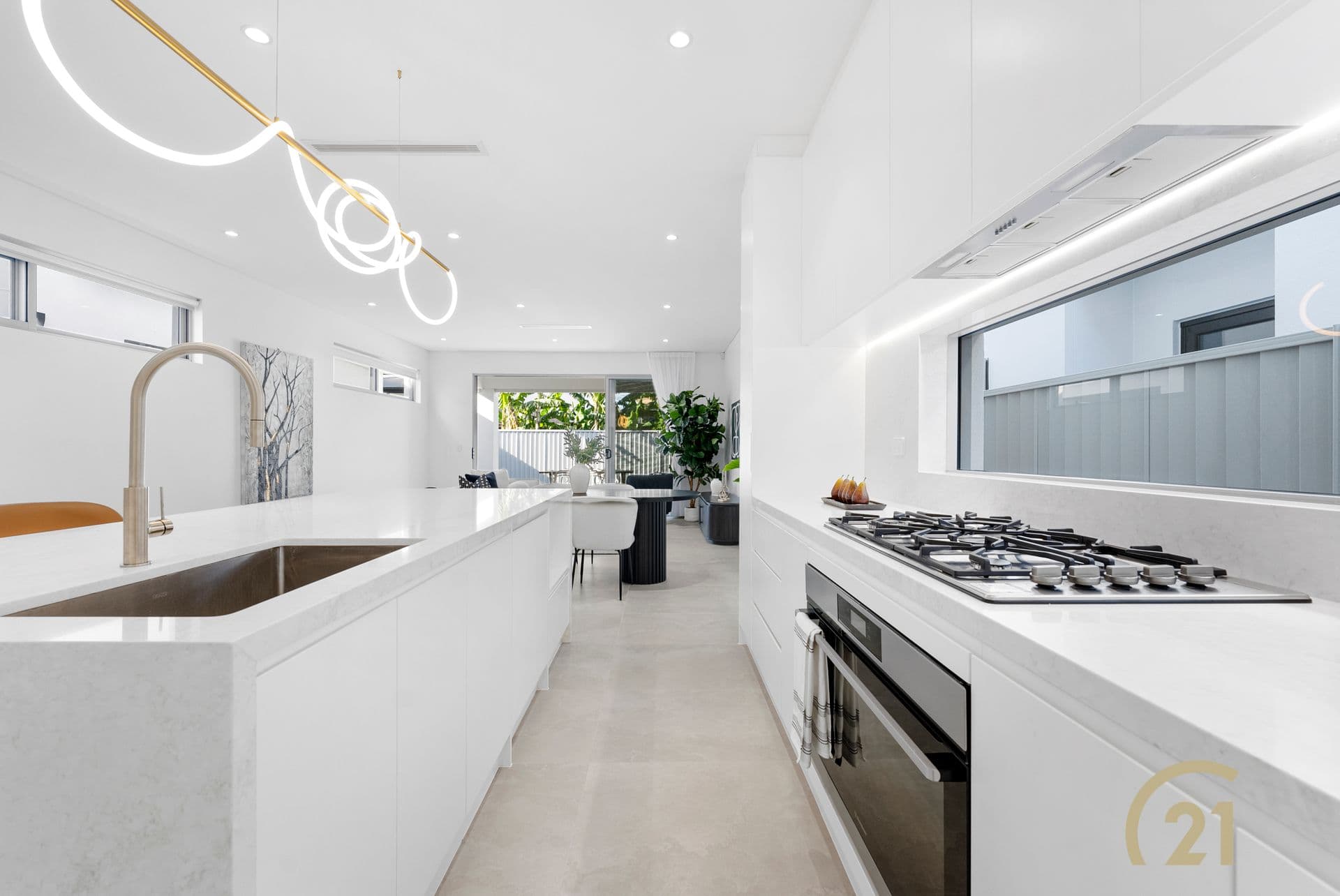 1/95-97 Ware Street, Fairfield, NSW, 2165, Fairfield - Thumbnail 5